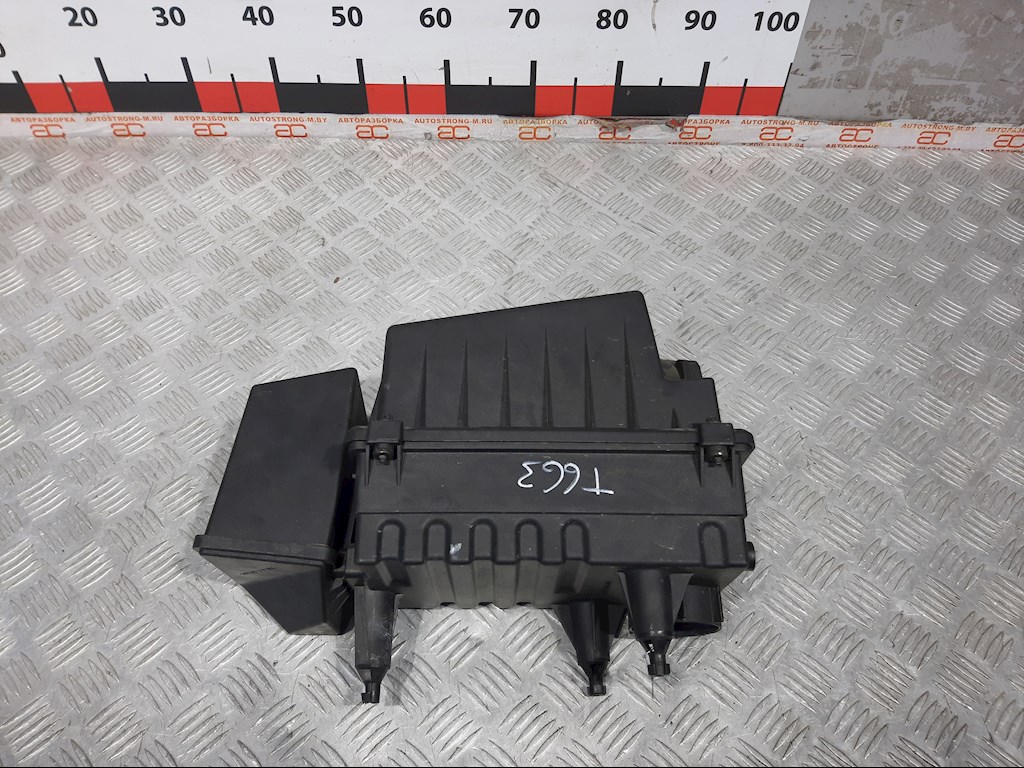 

Корпус воздушного фильтра Ford Focus 1, Focus 1