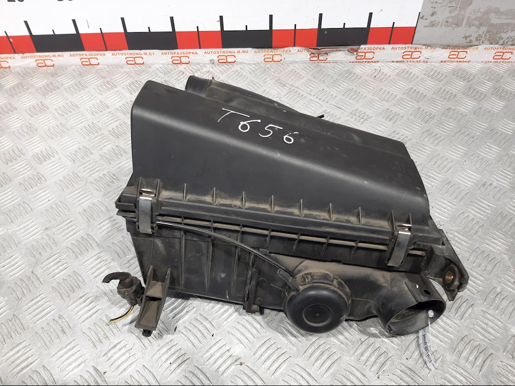 

Корпус воздушного фильтра Volvo S40 V40 1, S40 V40 1