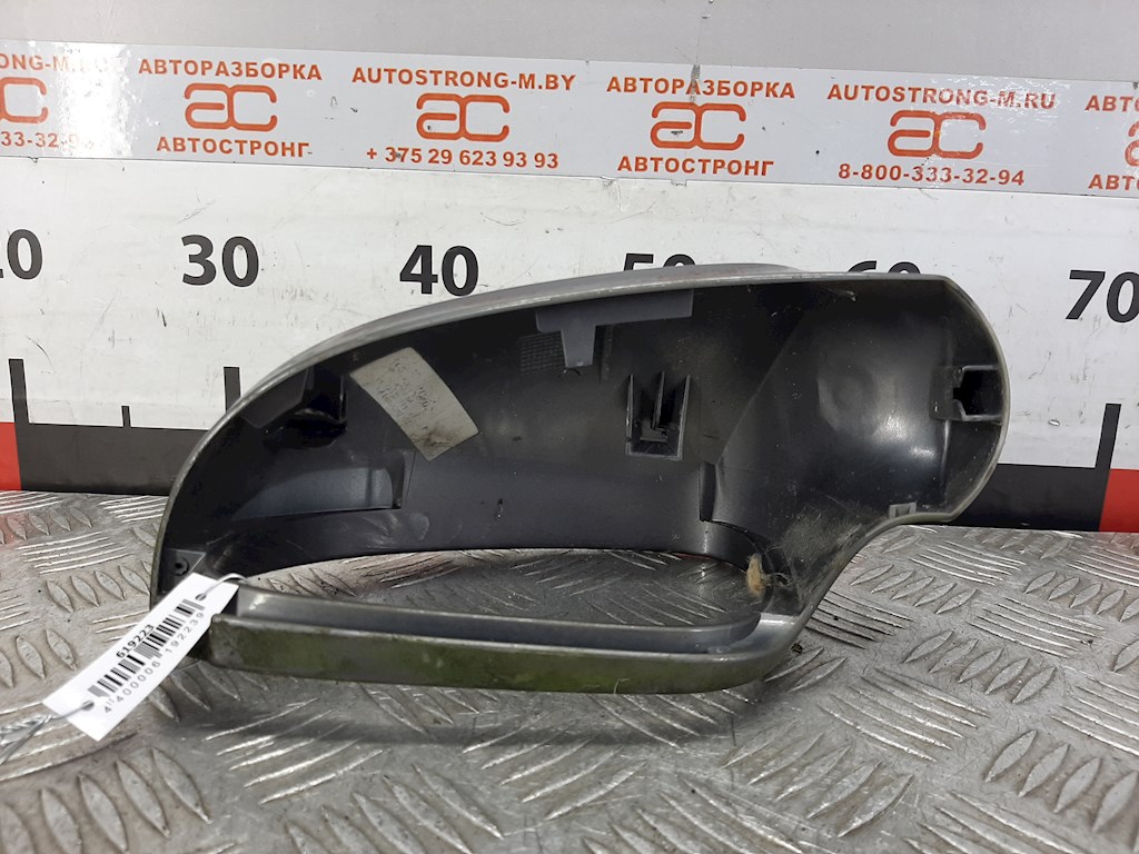 

Зеркало боковое правое Volkswagen Passat 6, Passat 6