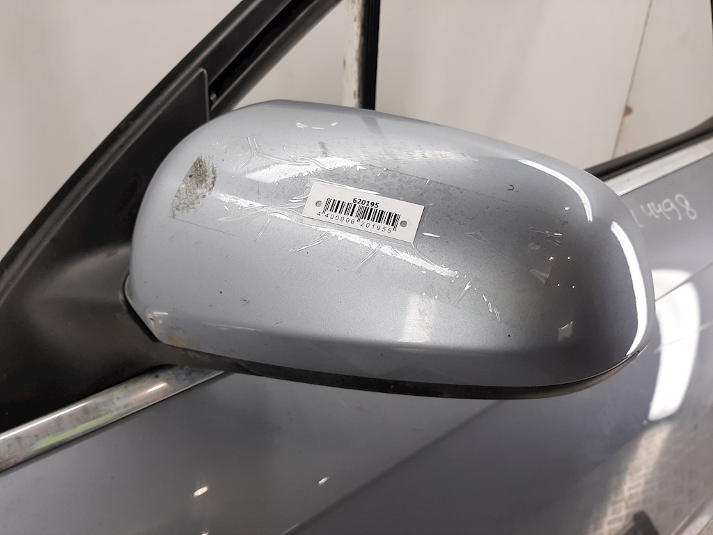 

Зеркало боковое левое Audi A6 C6, A6 C6