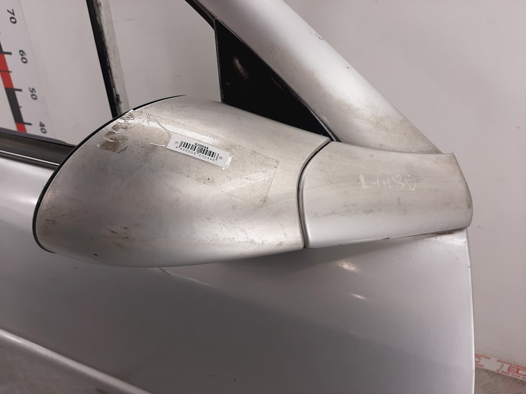

Зеркало боковое правое Opel Vectra B, Vectra B
