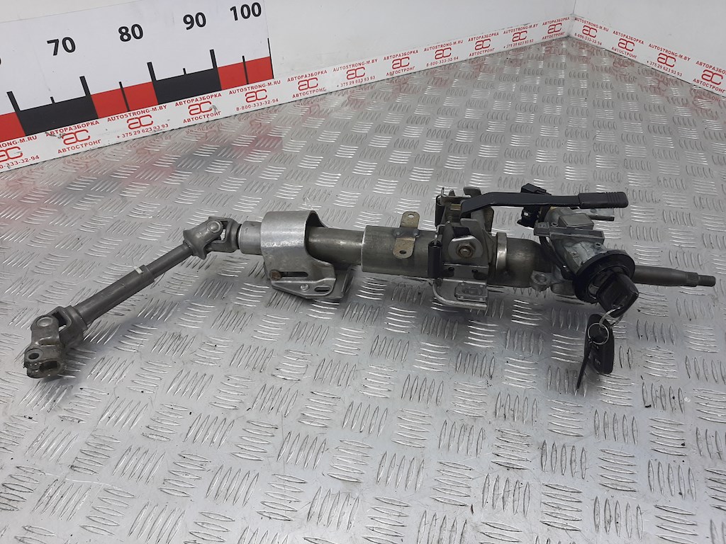 

Колонка рулевая Volvo S40 V40 1, S40 V40 1