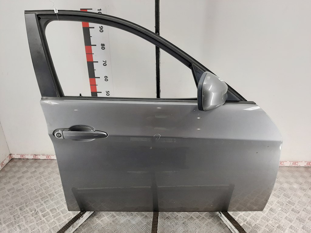 

Дверь передняя правая BMW 3 Series (E90), 3 Series (E90)