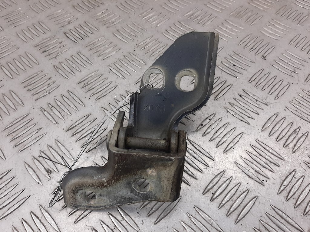 

Петля двери передней левой Fiat Ducato 3, Ducato 3