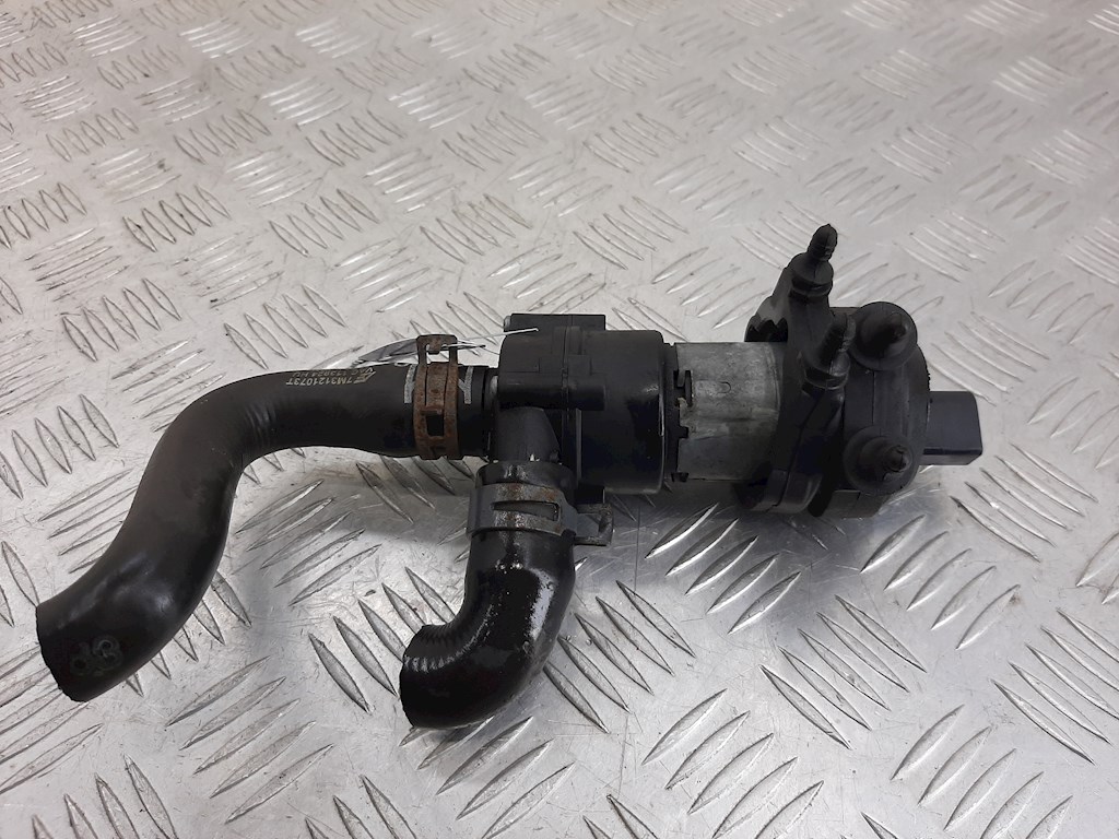 

Насос водяной (помпа) Volkswagen Sharan, Sharan