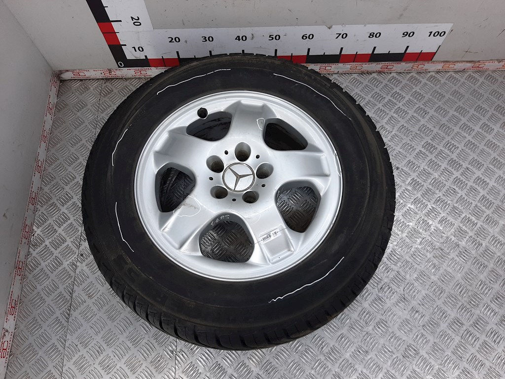 Купить Диски Для Мл 163
