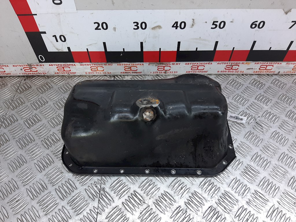 

Поддон двигателя Seat Arosa, Arosa