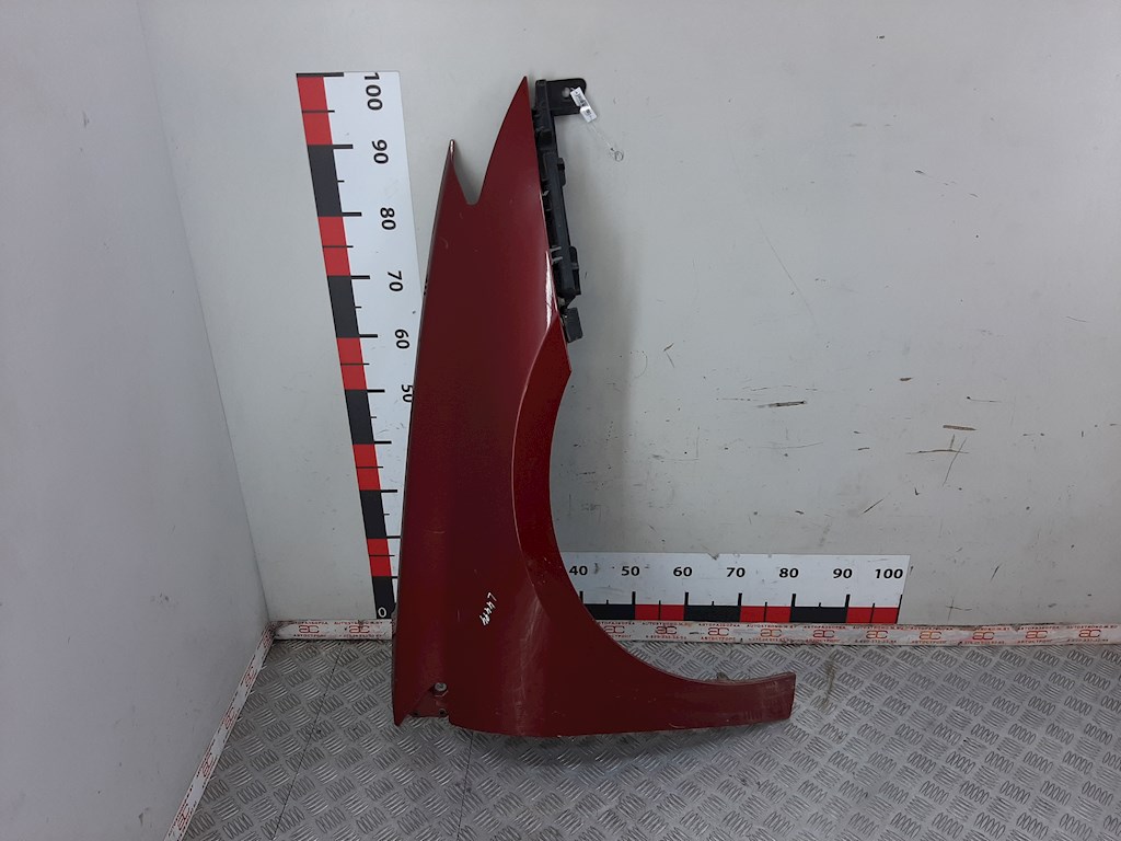 

Крыло переднее правое Renault Laguna 3, Laguna 3
