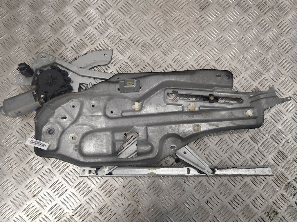 

Стеклоподъемник электрический двери передней левой Renault Laguna 1, Laguna 1