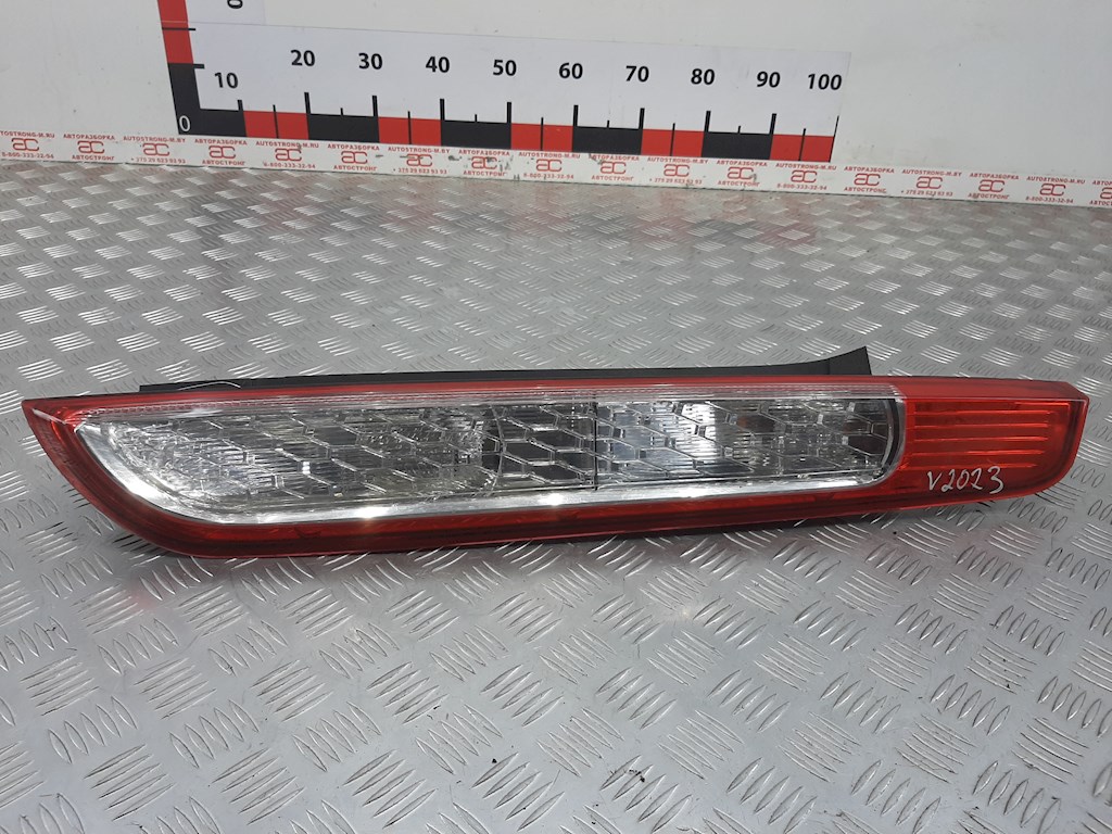 

Фонарь задний правый Ford Focus 2, Focus 2