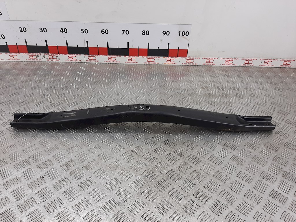 

Распорная планка (распорка) BMW X5 (E70), X5 (E70)