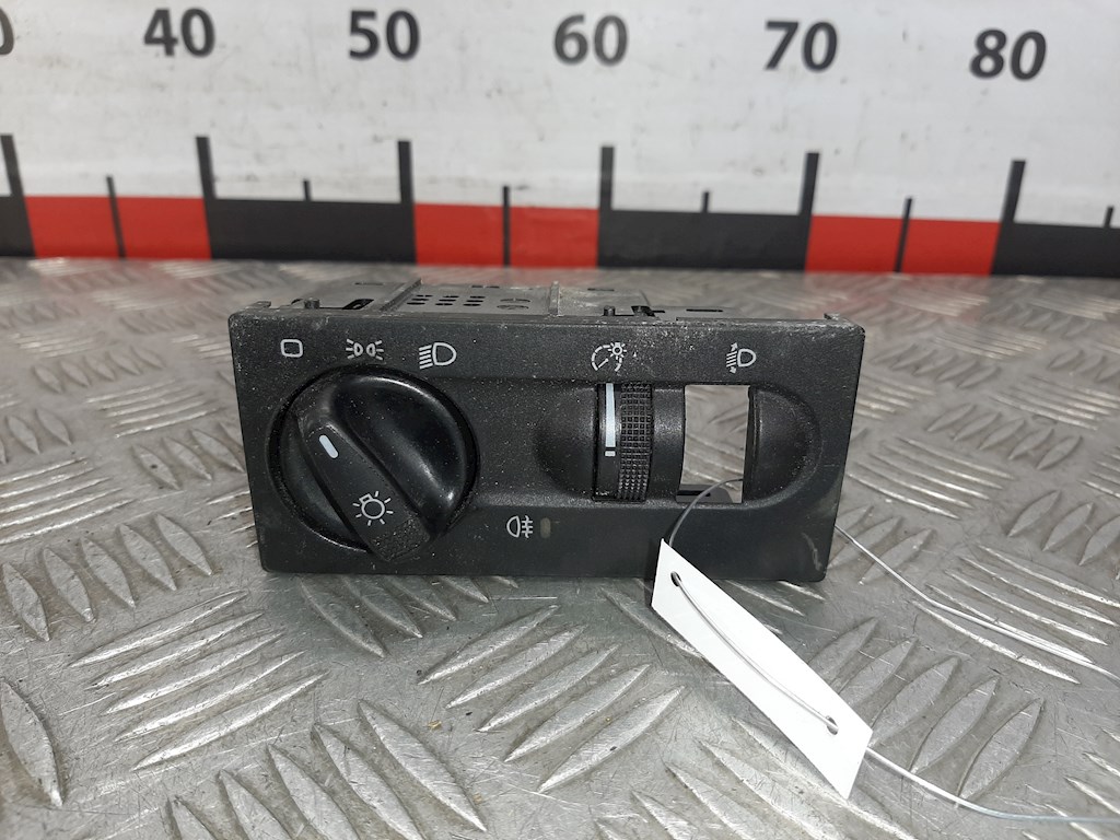 

Переключатель света Volkswagen Golf 3, Golf 3