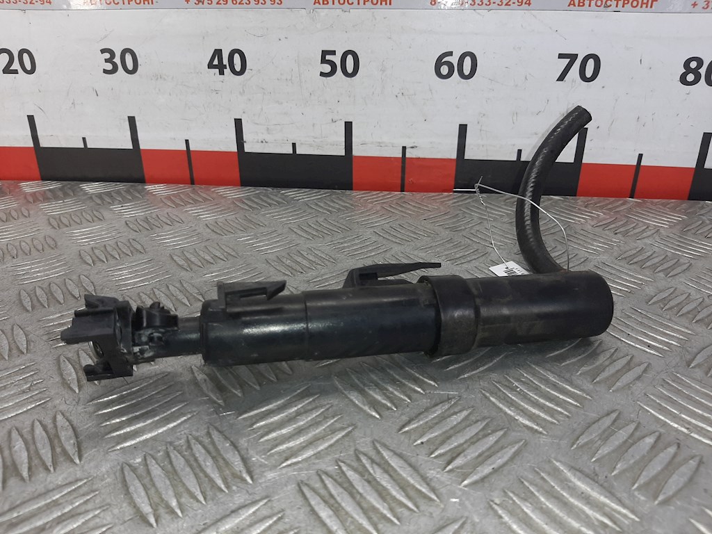 

Форсунка омывателя фары Citroen C5 1, C5 1