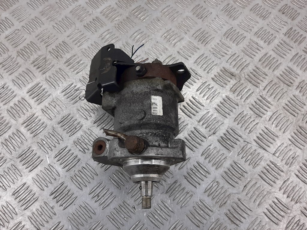 

ТНВД дизель Ford Focus 1, Focus 1