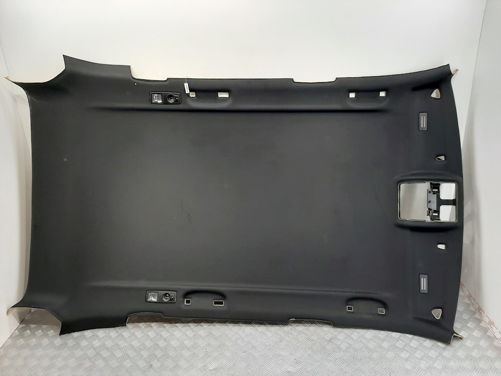 

Обшивка потолка BMW X5 (E70), X5 (E70)