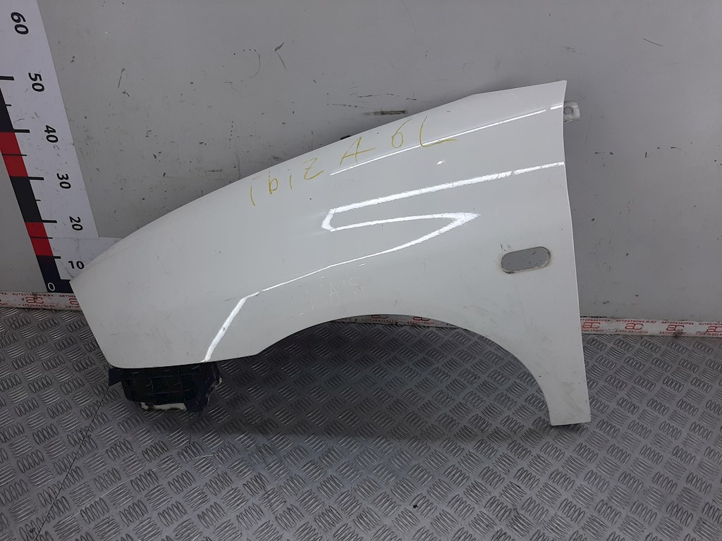 

Крыло переднее левое Seat Ibiza 3, Ibiza 3