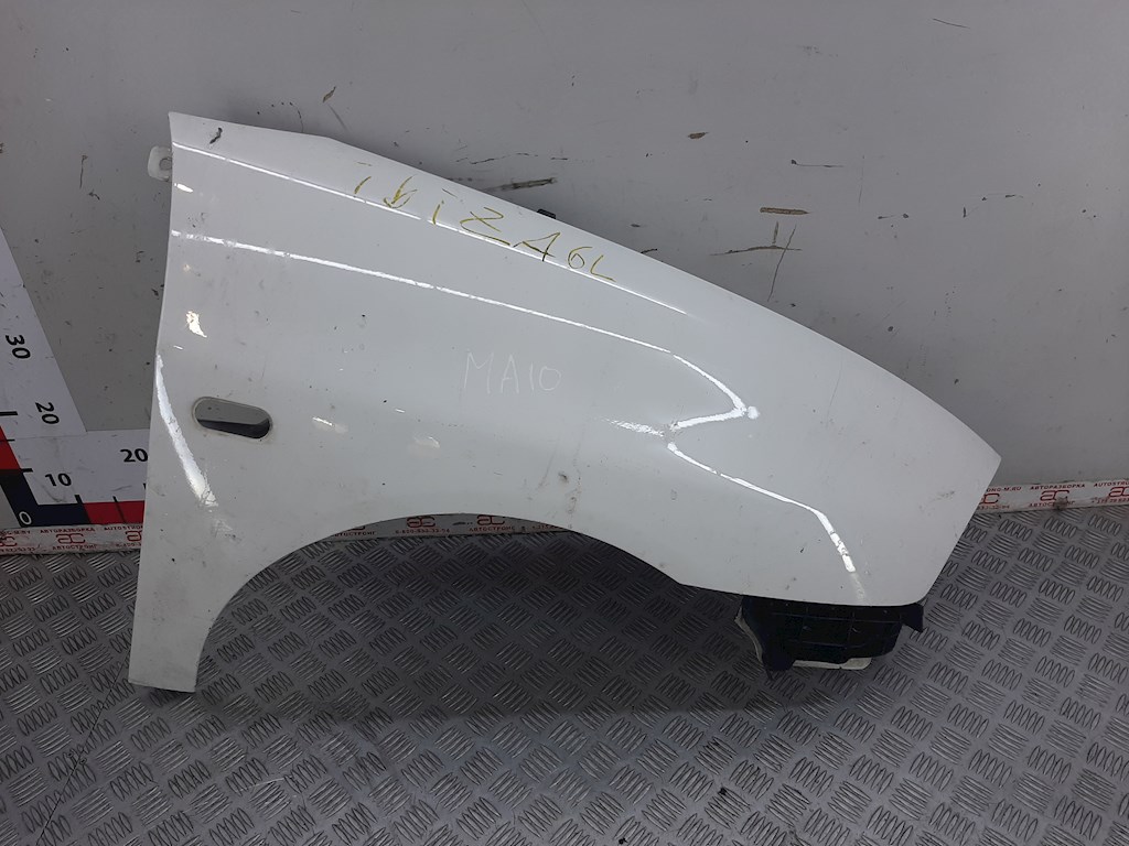 

Крыло переднее правое Seat Ibiza 3, Ibiza 3