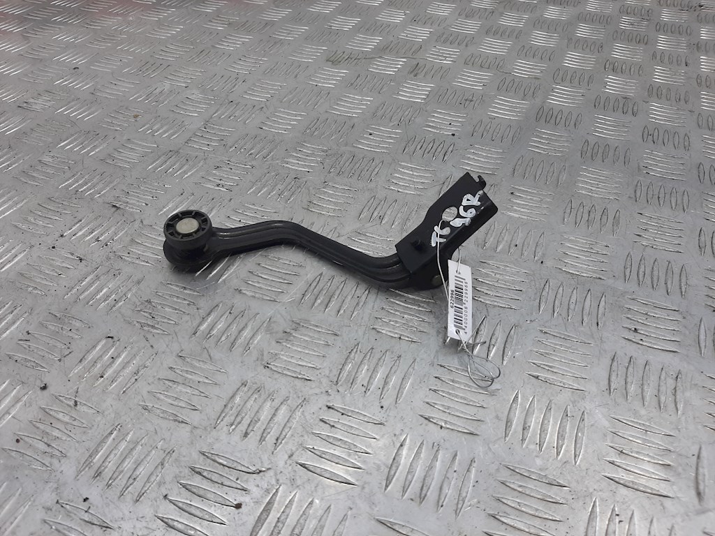 

Ролик двери сдвижной Peugeot 807, 807