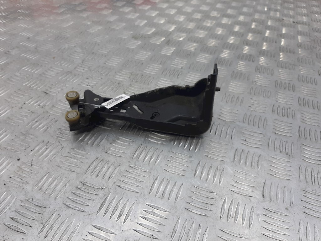 

Ролик двери сдвижной Peugeot 807, 807