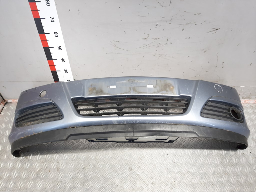 

Бампер передний Opel Astra H, Astra H