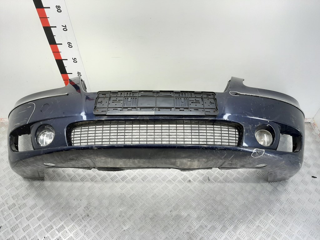 

Бампер передний Fiat Croma, Croma