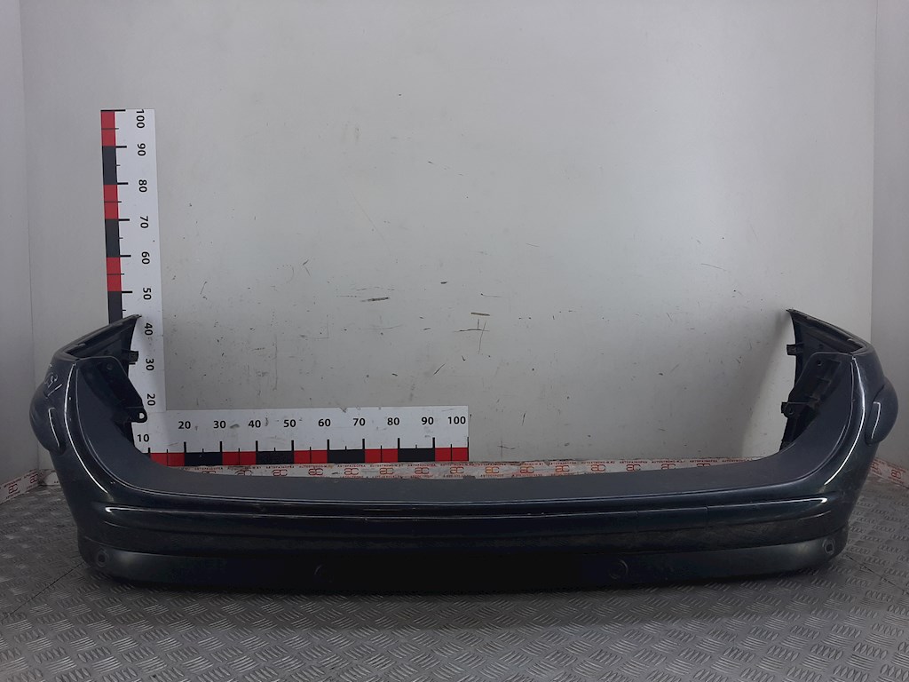 

Бампер задний Citroen C5 1, C5 1
