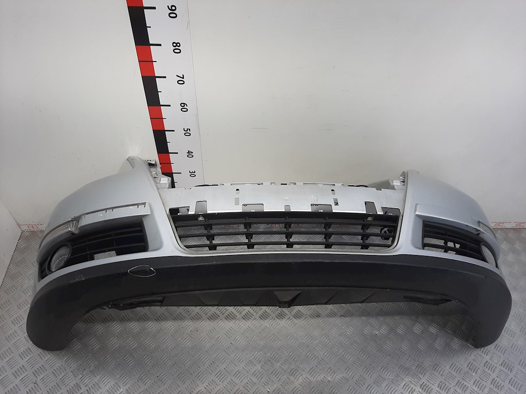 

Бампер передний Volkswagen Passat 6, Passat 6
