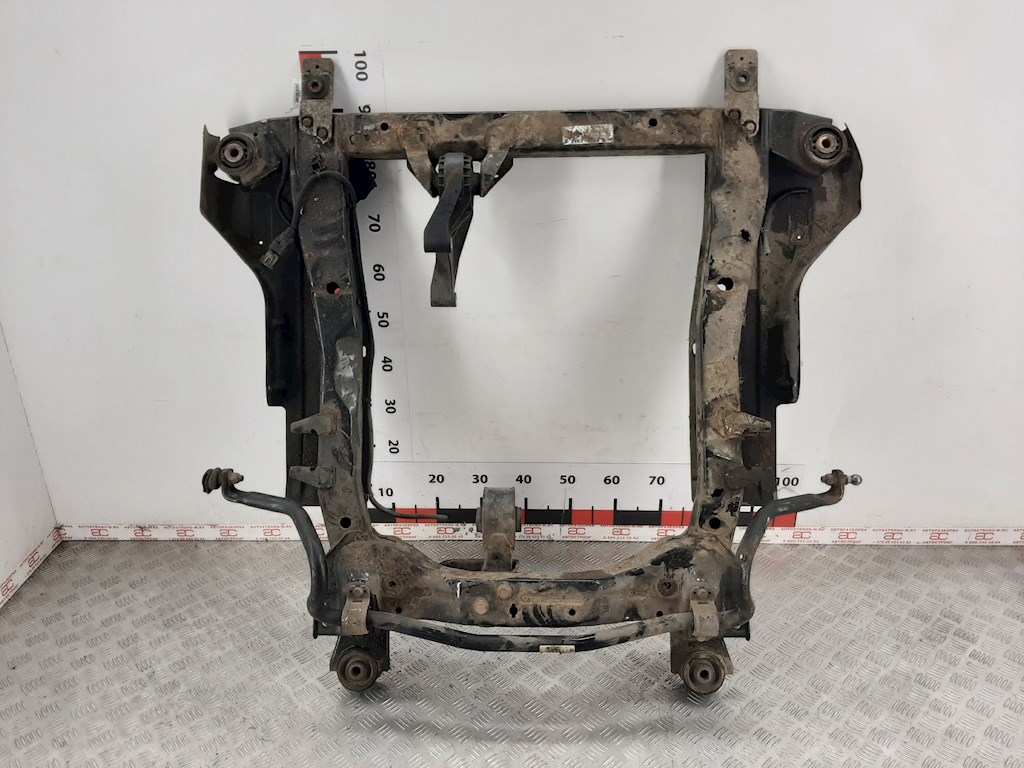 

Балка передняя (подрамник) Opel Astra J, Astra J