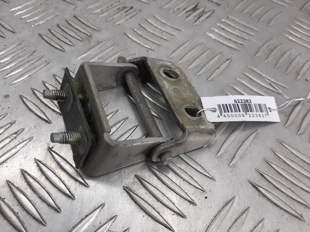 

Петля крышки (двери) багажника Ford Mondeo 3, Mondeo 3