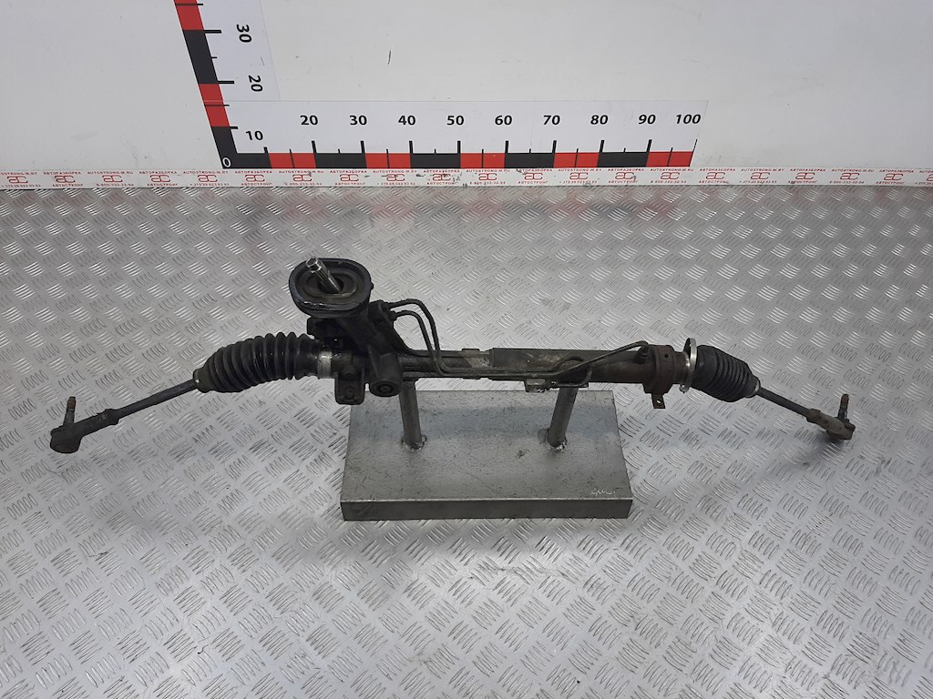 

Рейка рулевая Volkswagen Lupo, Lupo