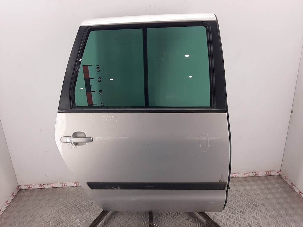 

Дверь задняя правая Volkswagen Sharan, Sharan