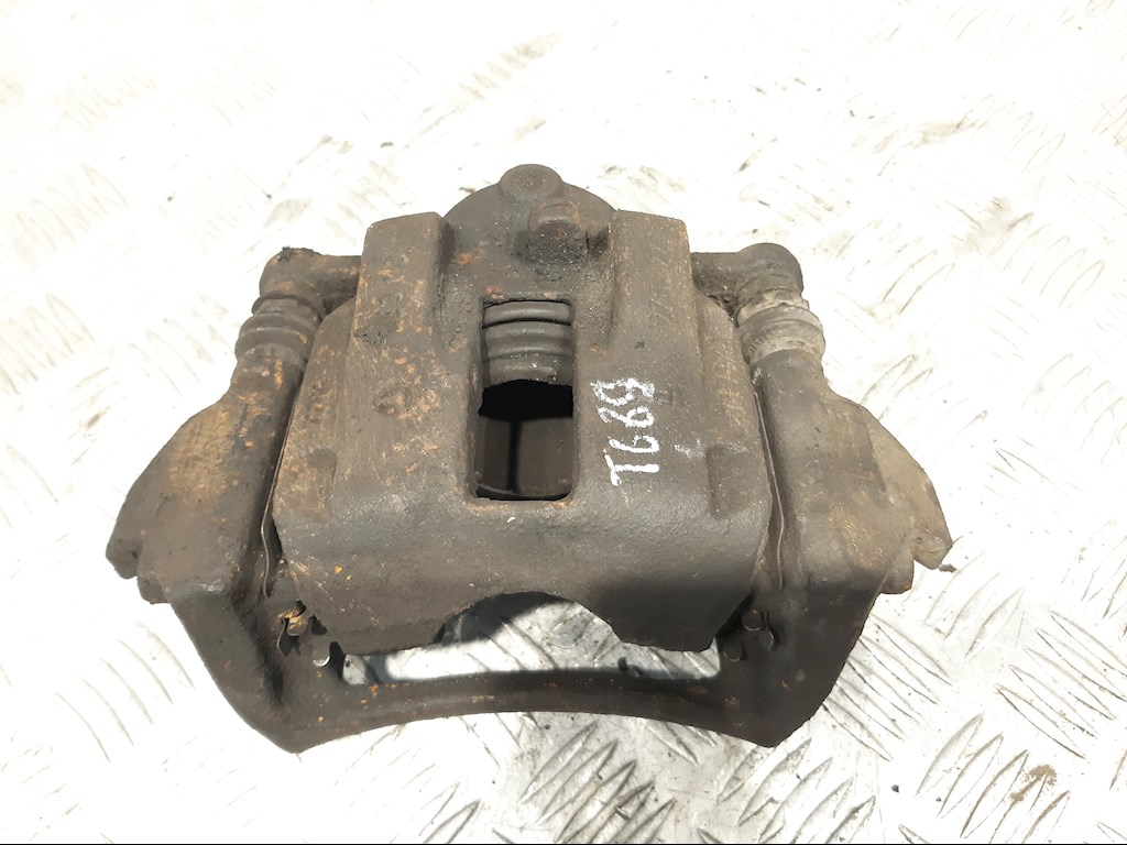

Суппорт передний левый Mercedes W169 (A Class), W169 (A Class)