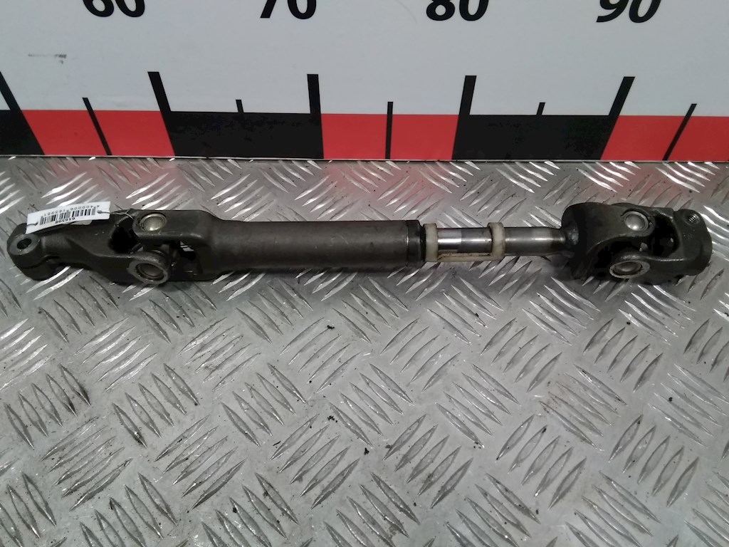 

Кардан рулевой Toyota Rav4 3, Rav4 3