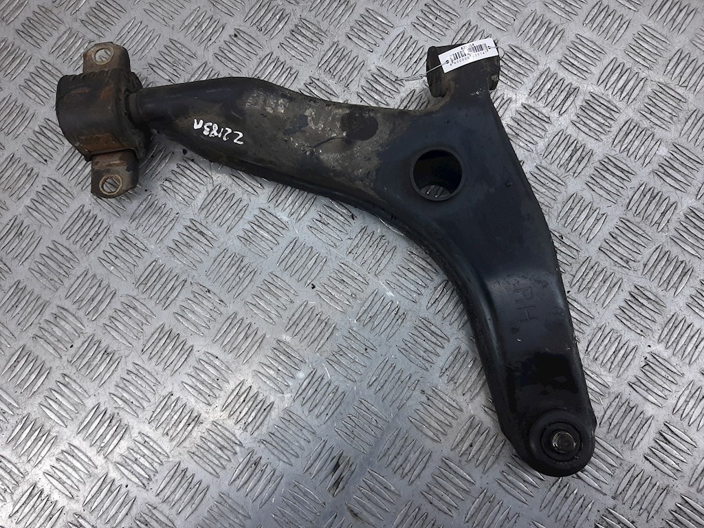 

Рычаг передний правый Volvo S40 V40 1, S40 V40 1