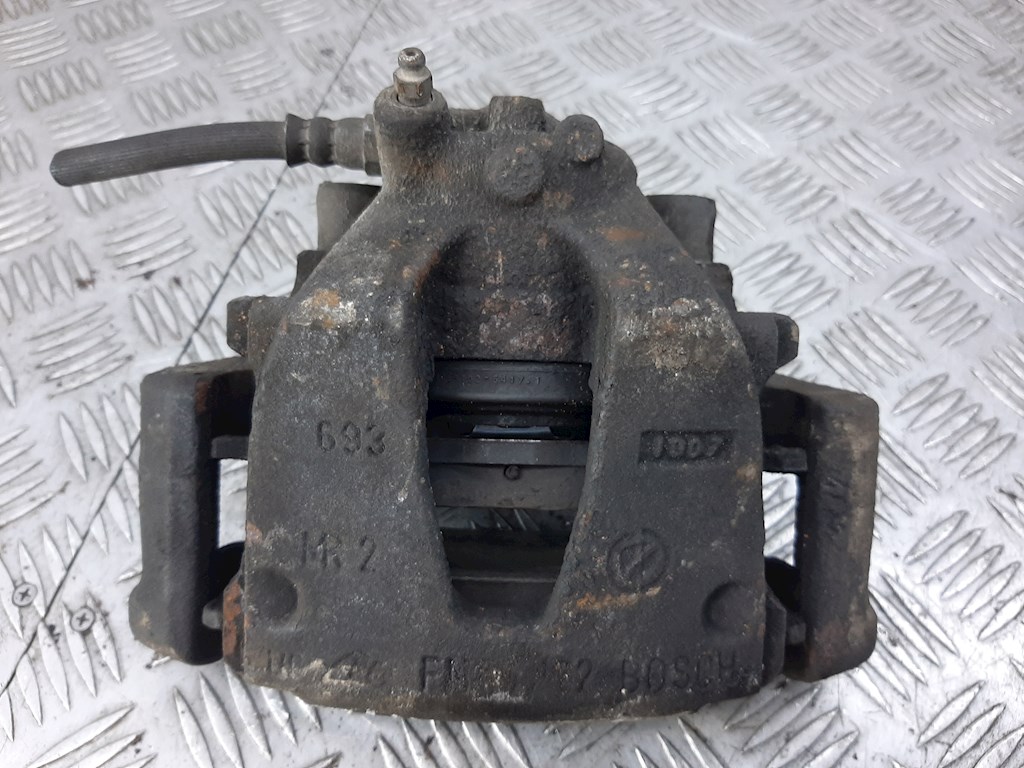 

Суппорт передний правый Alfa Romeo 147, 147