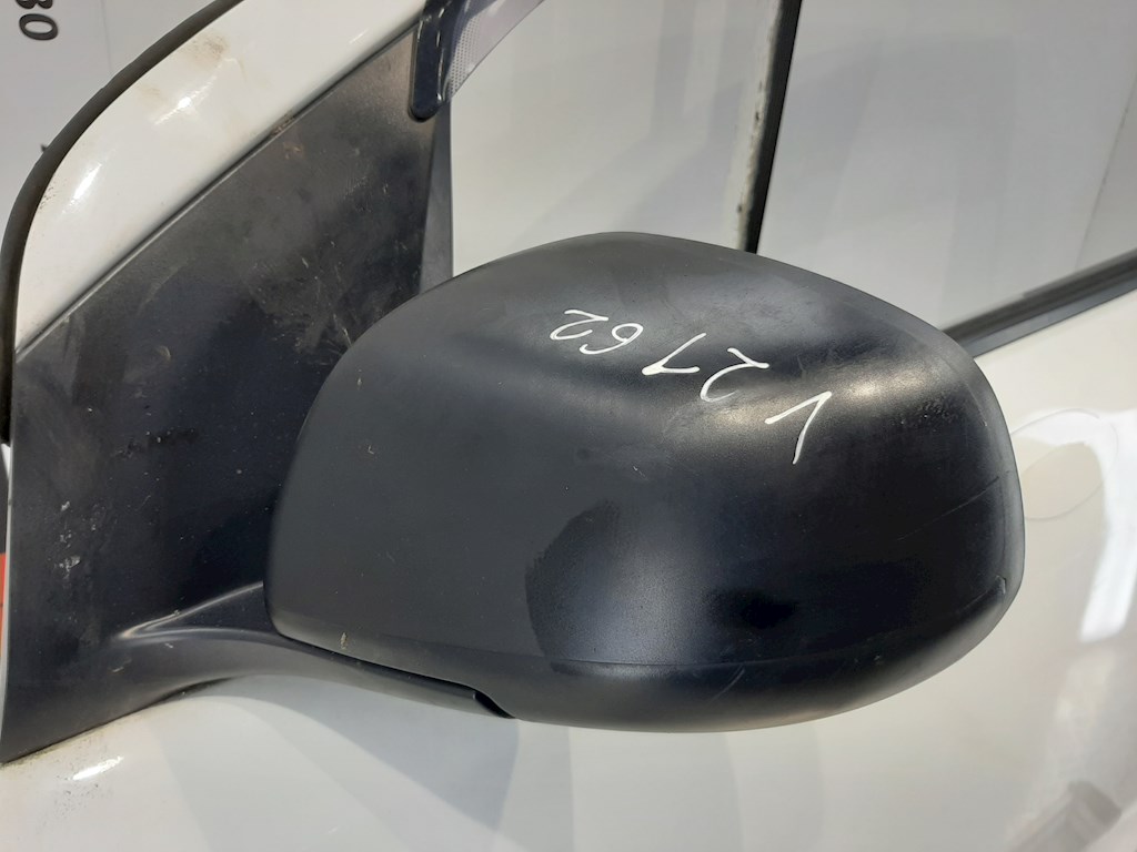 

Зеркало боковое левое Suzuki Alto HA25, Alto HA25