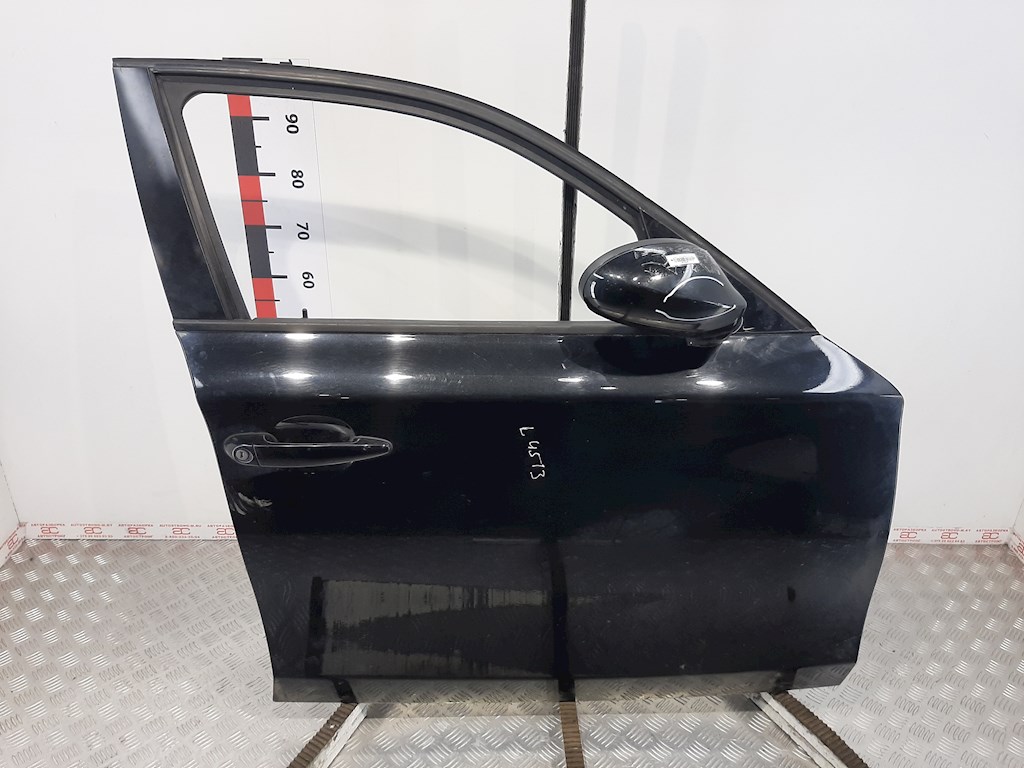 

Дверь передняя правая BMW 1 Series (E87), 1 Series (E87)