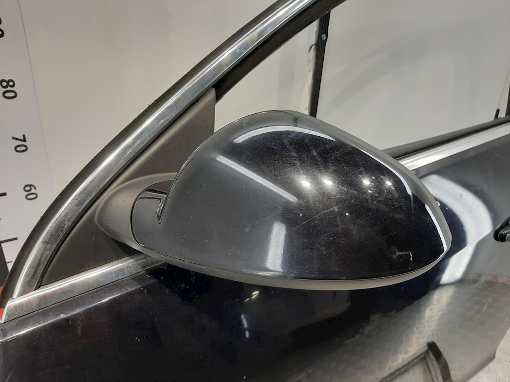 

Зеркало боковое левое Opel Insignia, Insignia
