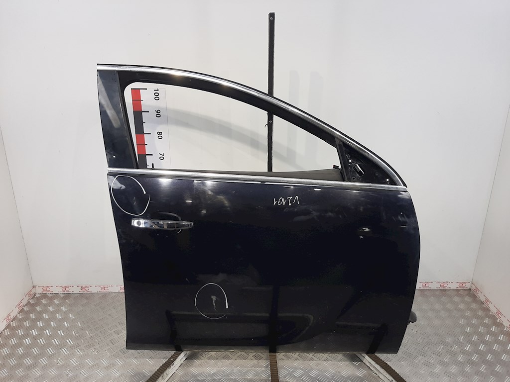 

Дверь передняя правая Opel Insignia, Insignia