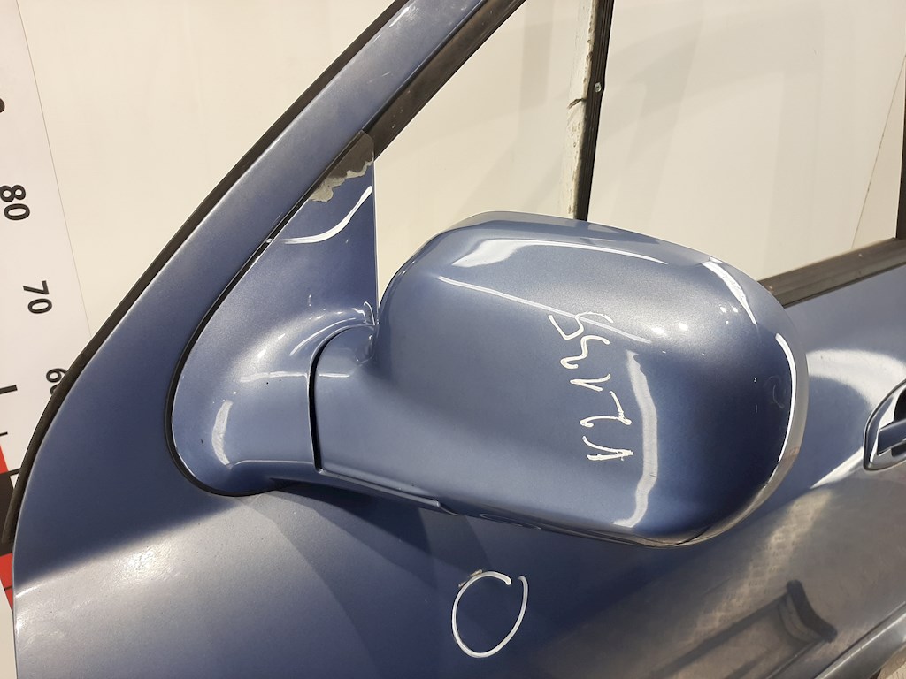 

Зеркало боковое левое Hyundai Santa Fe (SM), Santa Fe (SM)