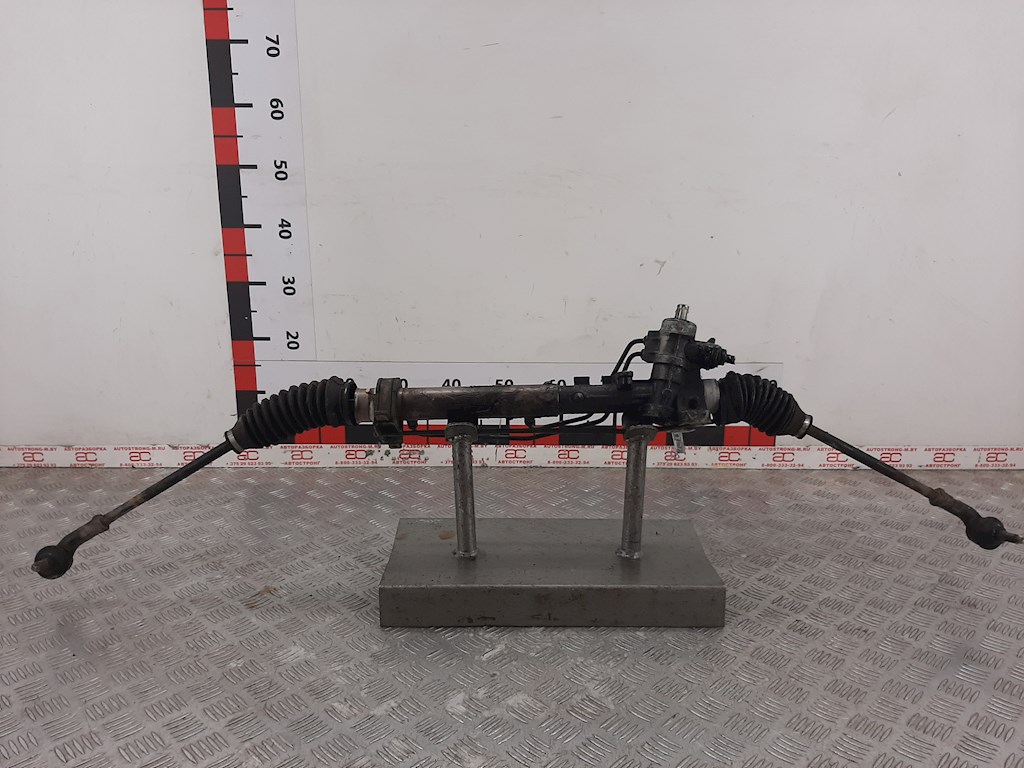 

Рейка рулевая Volkswagen Polo 3, Polo 3