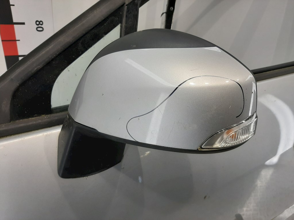 

Зеркало боковое левое Renault Scenic 3, Scenic 3
