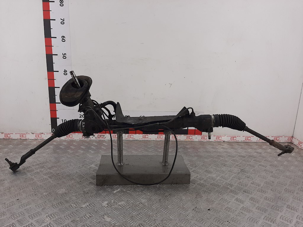 

Рейка рулевая Mazda 3 BK, 3 BK