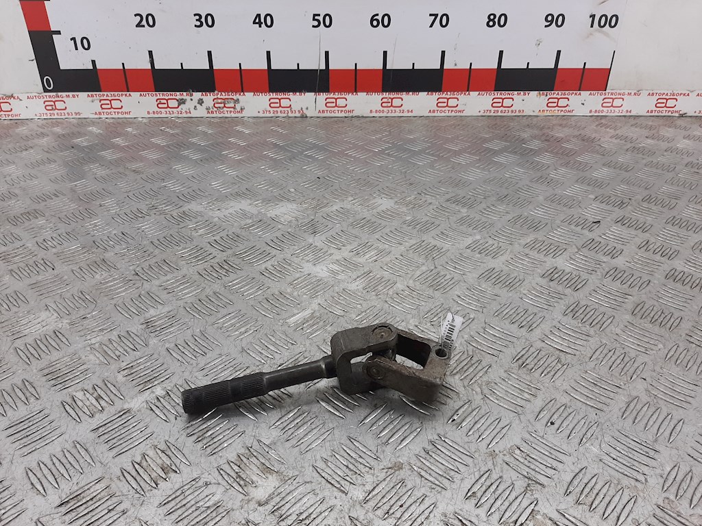 

Кардан рулевой Audi A3 8L, A3 8L