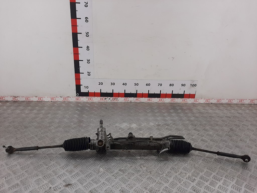 

Рейка рулевая Fiat Punto 1, Punto 1
