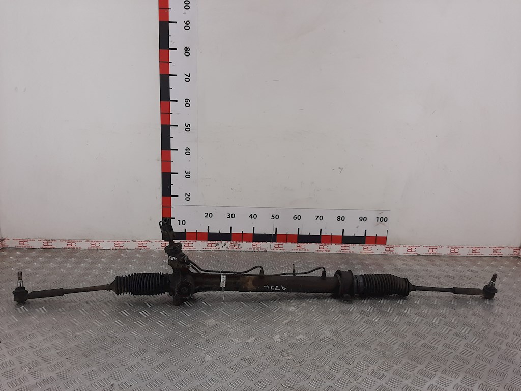 

Рейка рулевая Citroen Jumper (Relay) 2, Jumper (Relay) 2