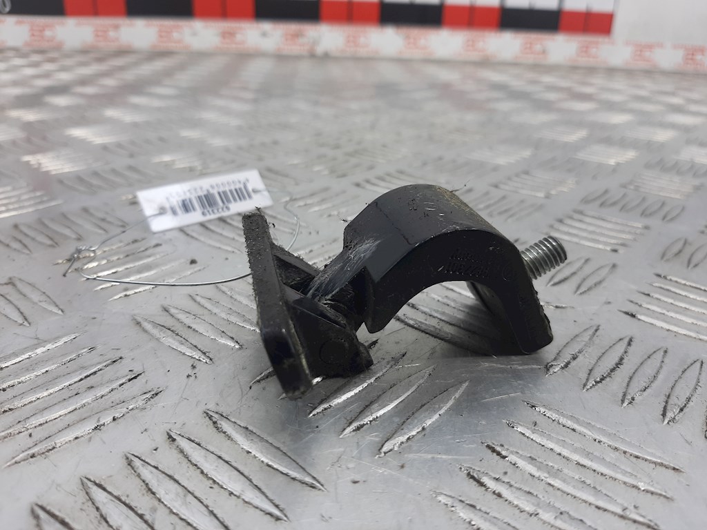 

Петля крышки (двери) багажника Volkswagen Touran, Touran