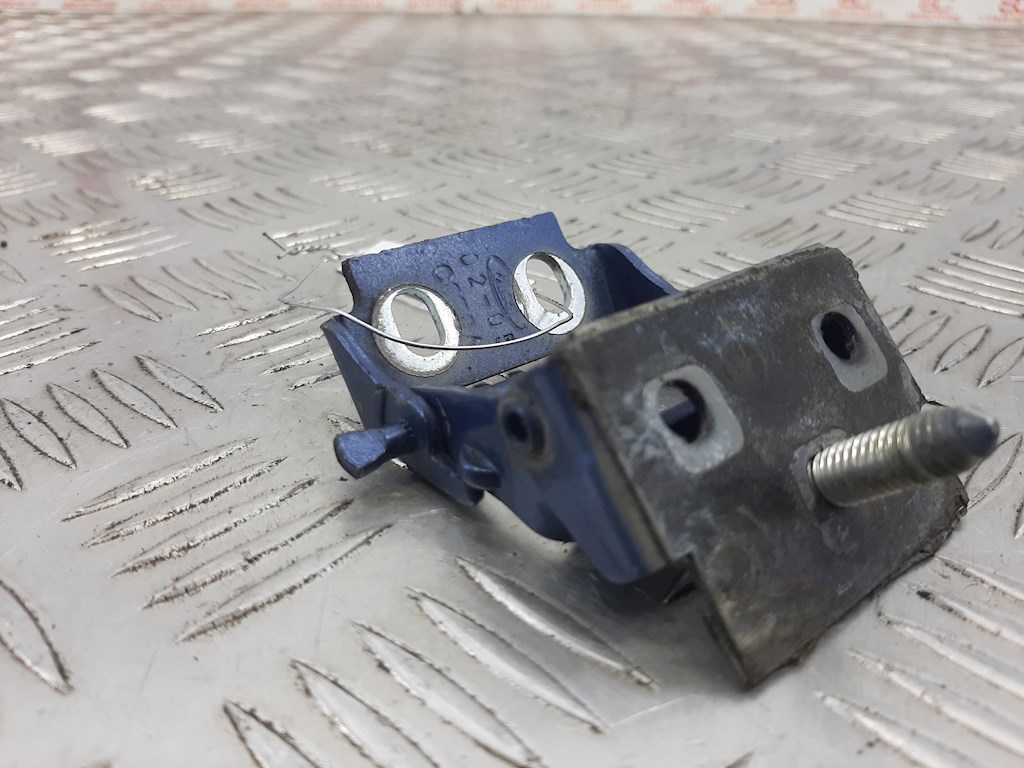 

Петля крышки (двери) багажника Ford Fusion, Fusion