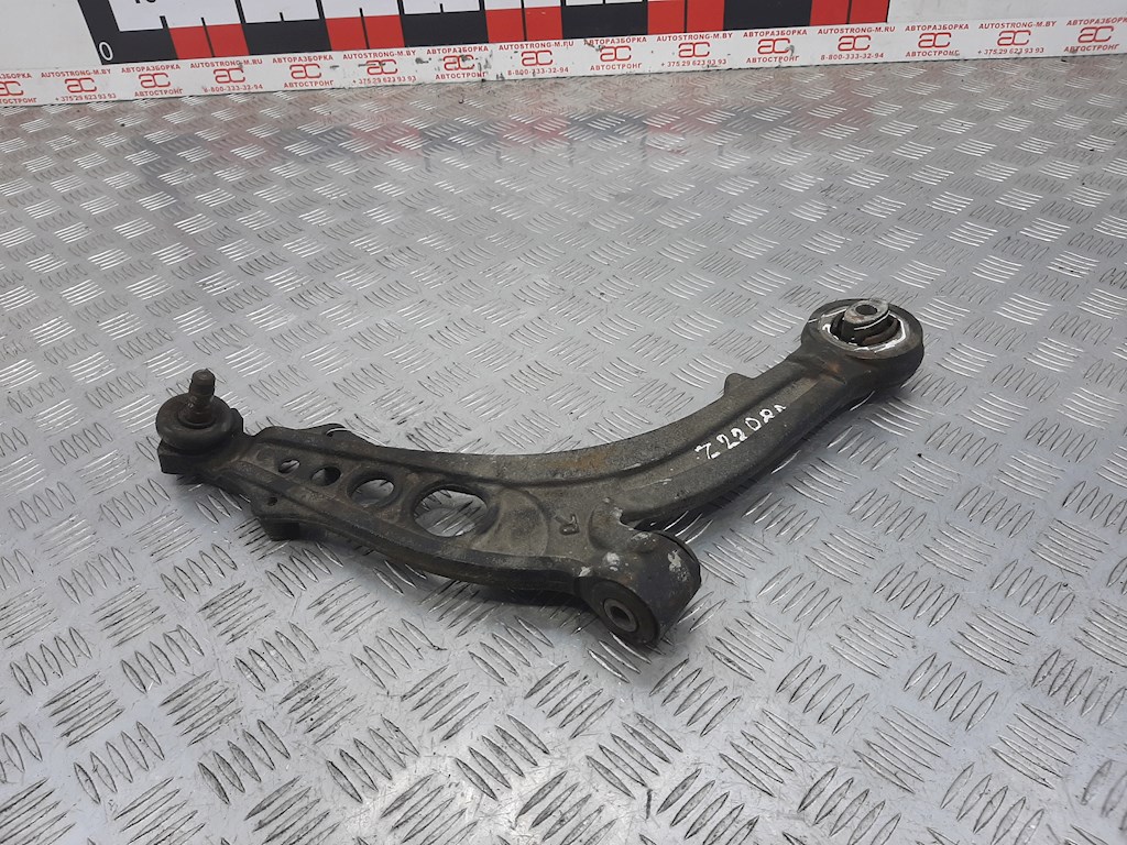

Рычаг передний правый Fiat Punto 2, Punto 2