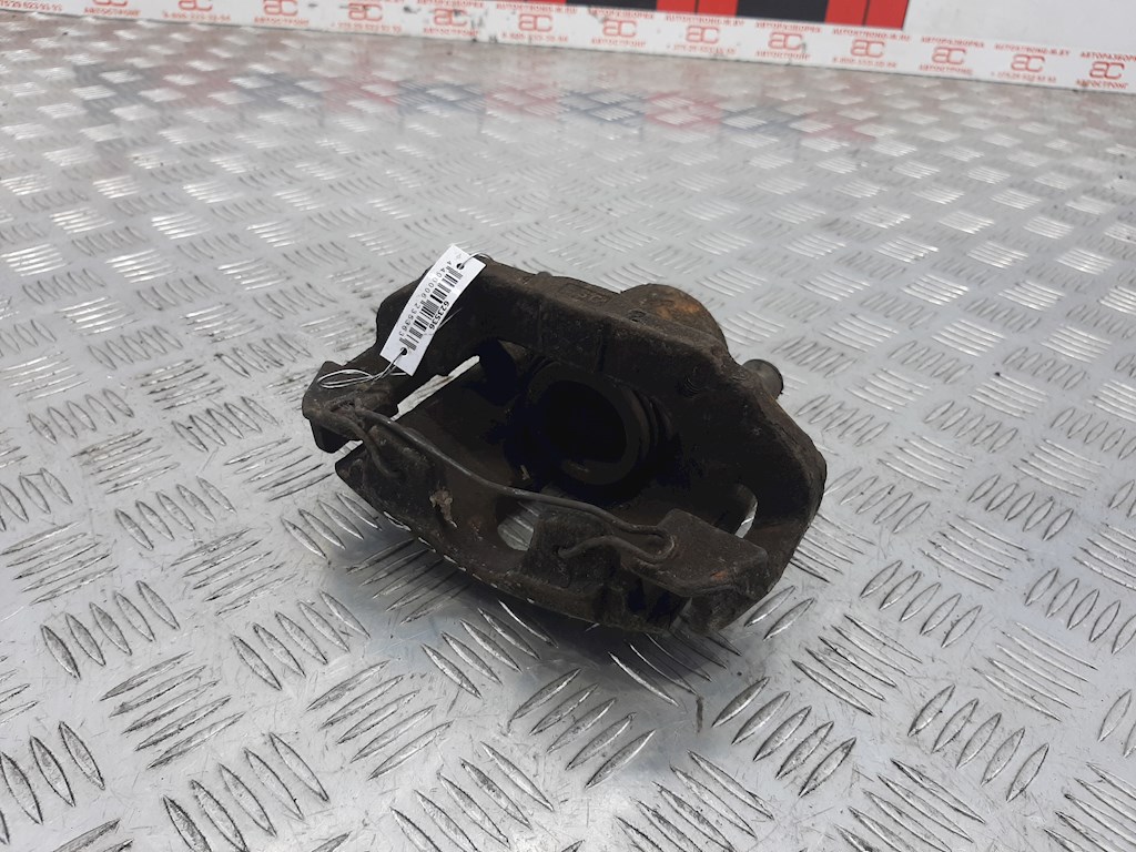 

Суппорт передний левый Ford Focus 1, Focus 1